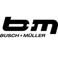 B&M