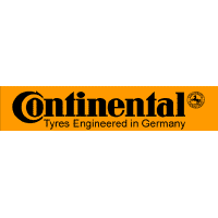 Continental