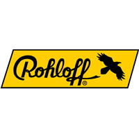 Rohloff