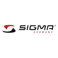 Sigma