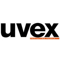 Uvex