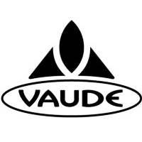 Vaude