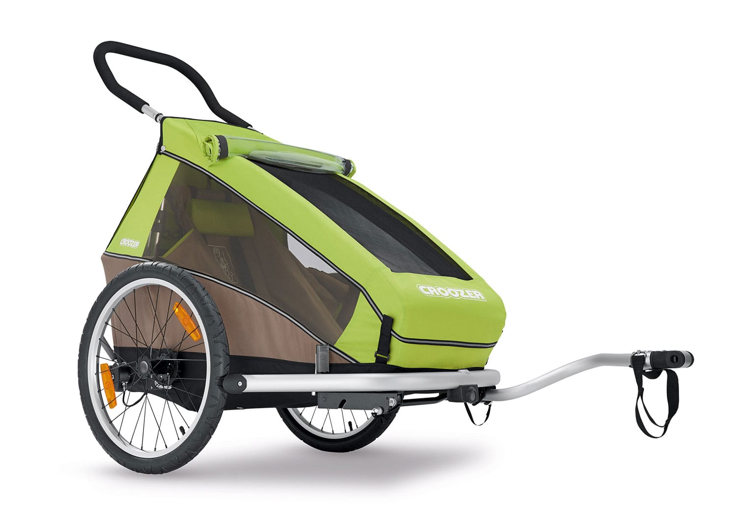 croozer2